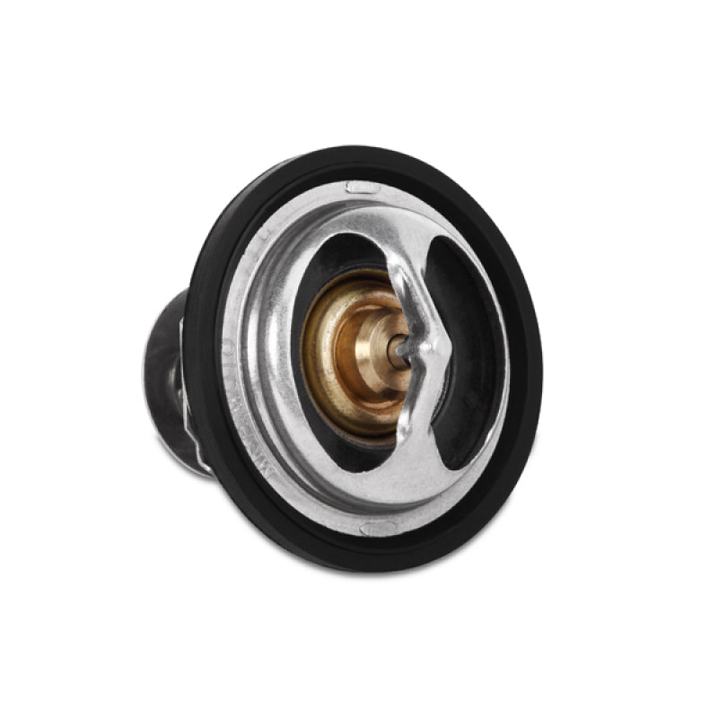 Thermostats MISMMTS-GM-92L Mishimoto