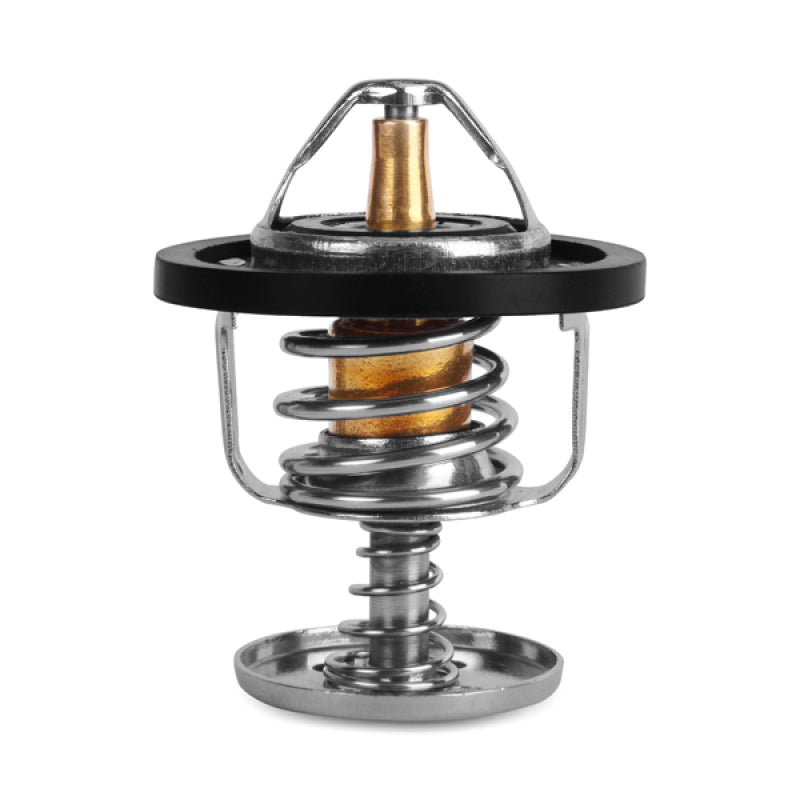 Thermostats MISMMTS-VET-97L Mishimoto
