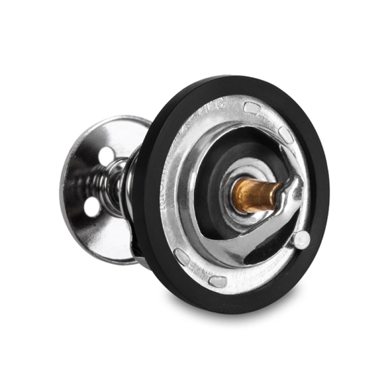 Thermostats MISMMTS-VET-97L Mishimoto