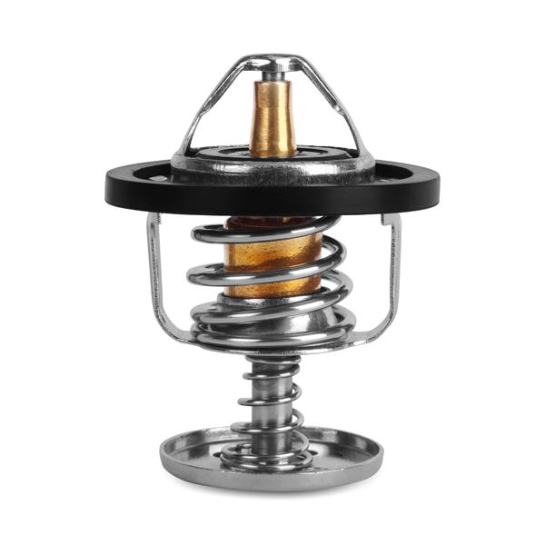 Thermostats MISMMTS-VET-97L Mishimoto