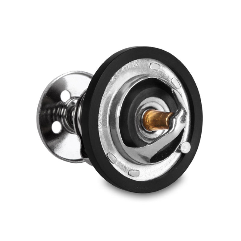 Thermostats MISMMTS-VET-97L Mishimoto