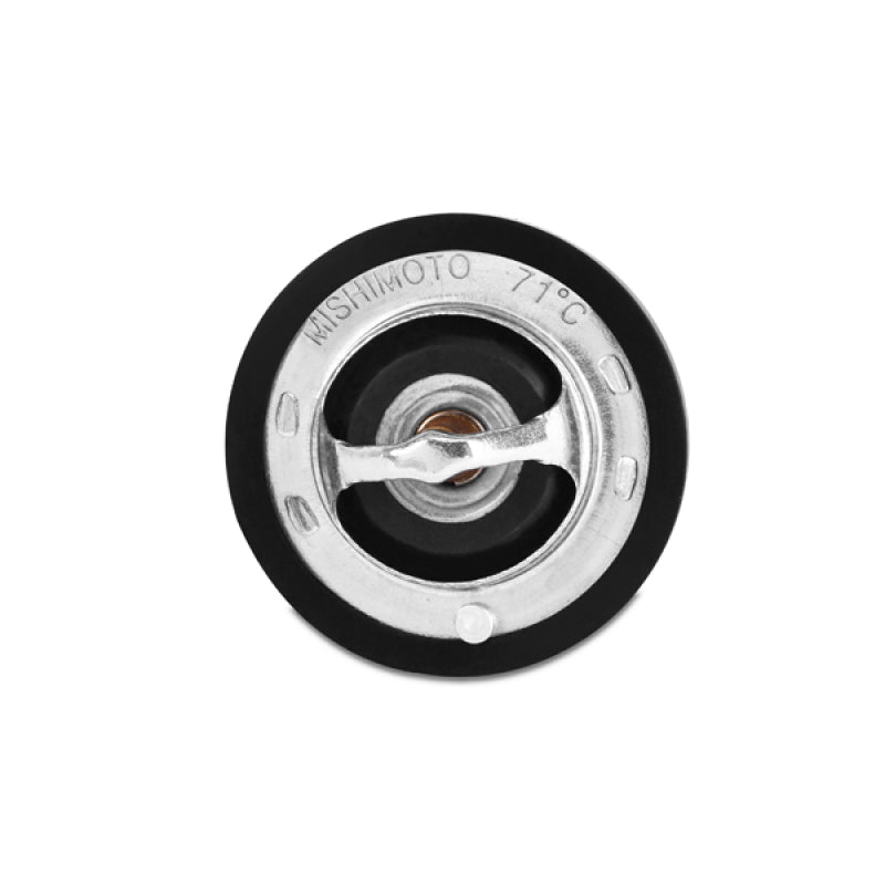 Thermostats MISMMTS-VET-97L Mishimoto