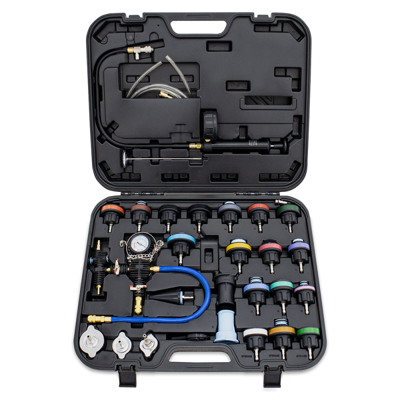 Tools MISMMTL-CPT-28 Mishimoto