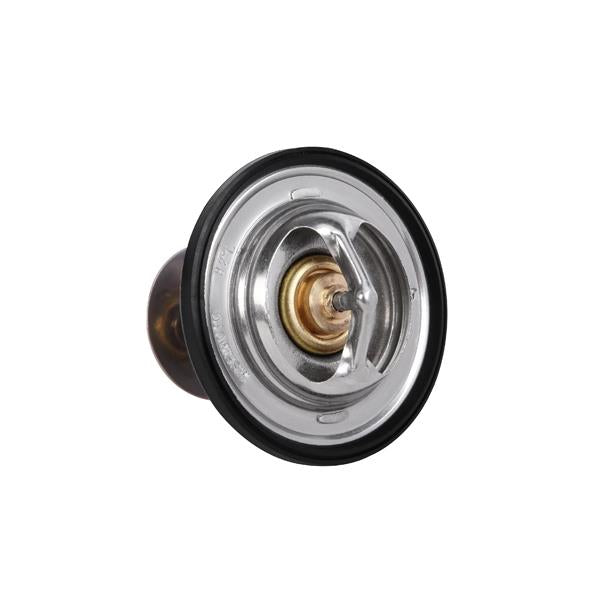 Thermostats MISMMTS-JED-06L Mishimoto
