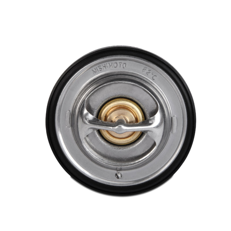 Thermostats MISMMTS-JED-06L Mishimoto