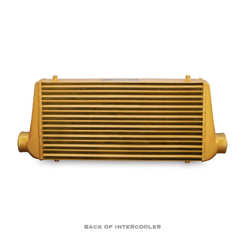 Intercoolers MISMMINT-UMG Mishimoto
