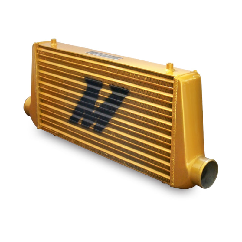 Intercoolers MISMMINT-UMG Mishimoto