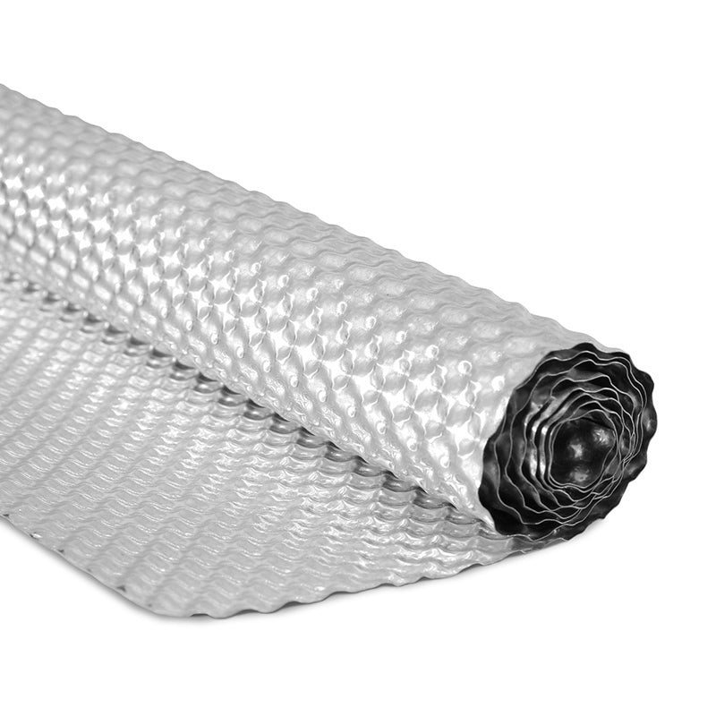Heat Shields MISMMHP-EAHS-2028 Mishimoto