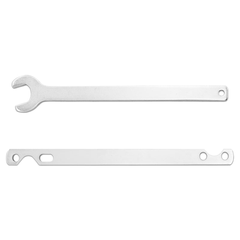 Tools MISMMTL-FC-BMW Mishimoto