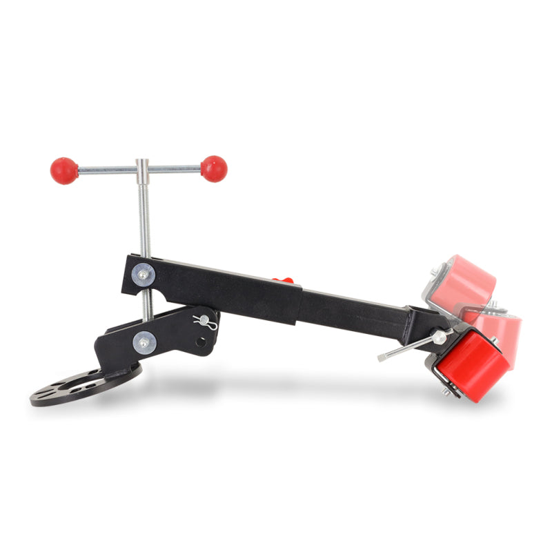 Tools MISMMTL-FT-RLR Mishimoto