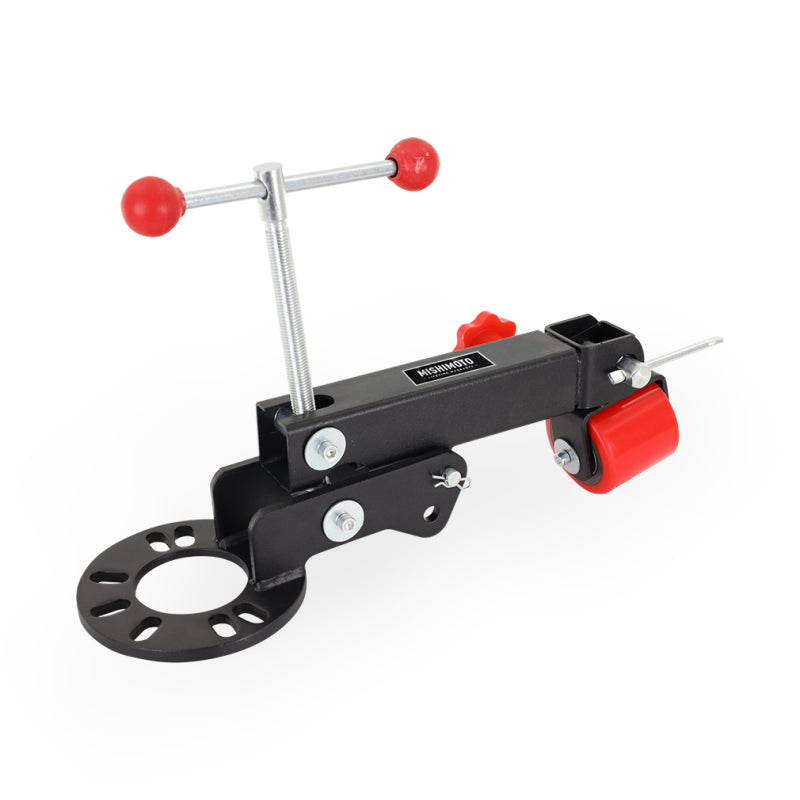 Tools MISMMTL-FT-RLR Mishimoto