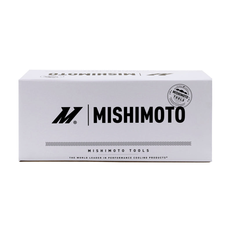 Tools MISMMTL-FEX-MP95 Mishimoto