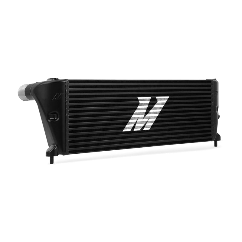 Intercooler Pipe Kits MISMMINT-RGR-11KBKP Mishimoto
