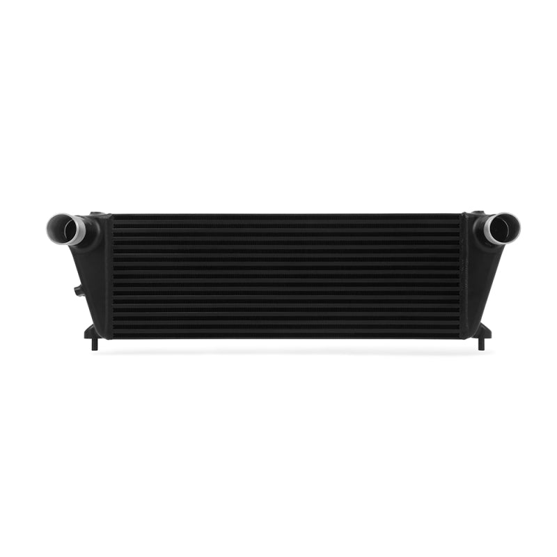 Intercooler Pipe Kits MISMMINT-RGR-11KBKP Mishimoto