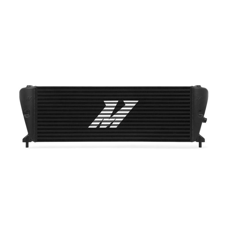 Intercooler Pipe Kits MISMMINT-RGR-11KBKP Mishimoto