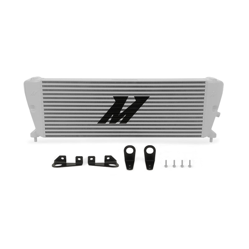 Intercooler Pipe Kits MISMMINT-RGR-11SL Mishimoto
