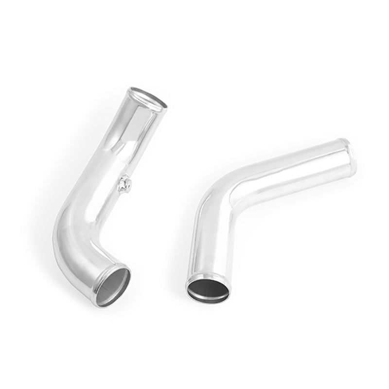 Intercooler Pipe Kits MISMMINT-RGR-11KSLP Mishimoto