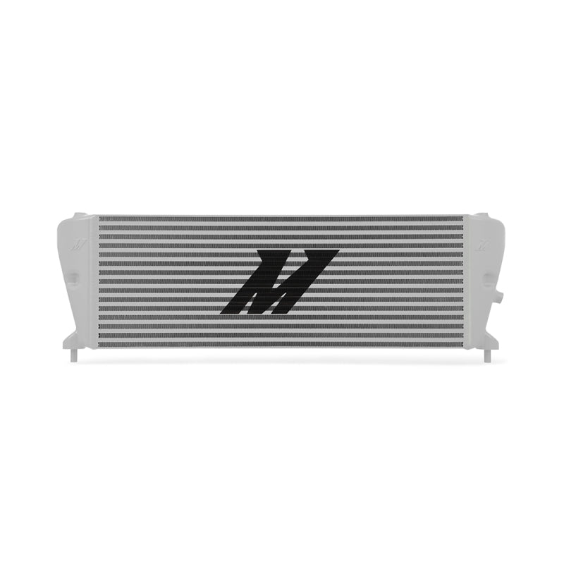 Intercooler Pipe Kits MISMMINT-RGR-11KSLBK Mishimoto