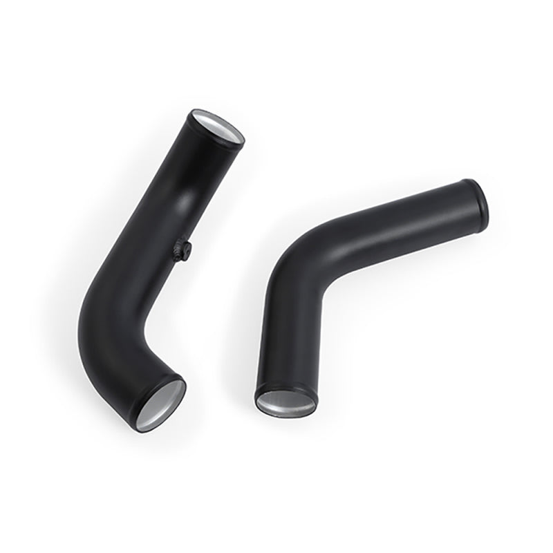 Intercooler Pipe Kits MISMMINT-RGR-11KSLBK Mishimoto
