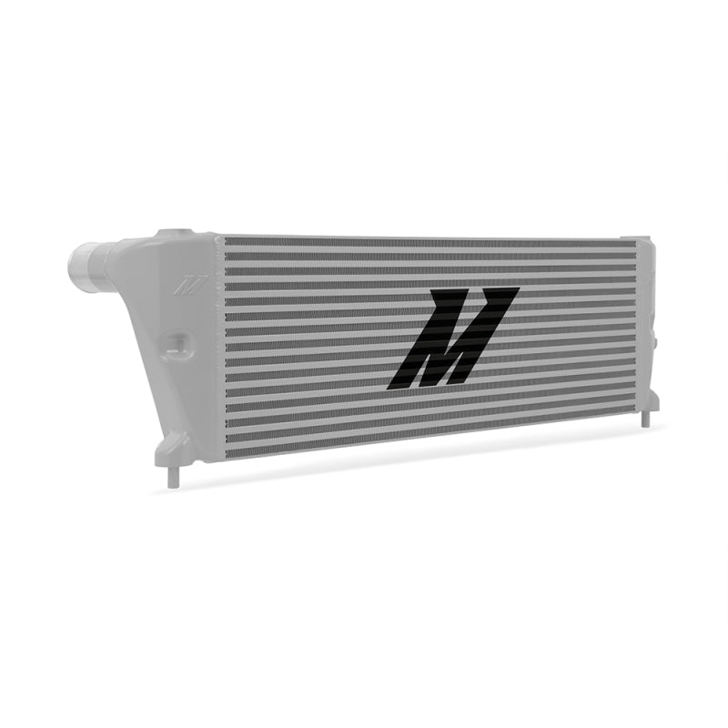 Intercooler Pipe Kits MISMMINT-RGR-11KSLBK Mishimoto