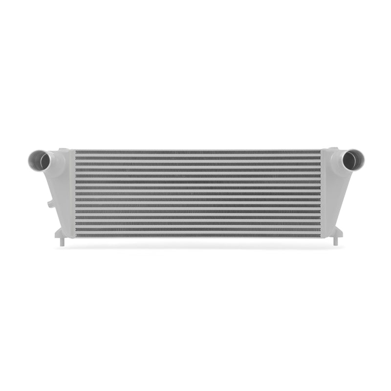 Intercooler Pipe Kits MISMMINT-RGR-11KSLBK Mishimoto