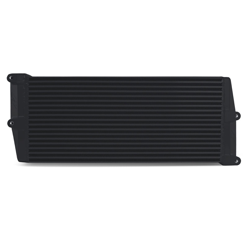 Oil Coolers MISMMOC-OO-17BK Mishimoto
