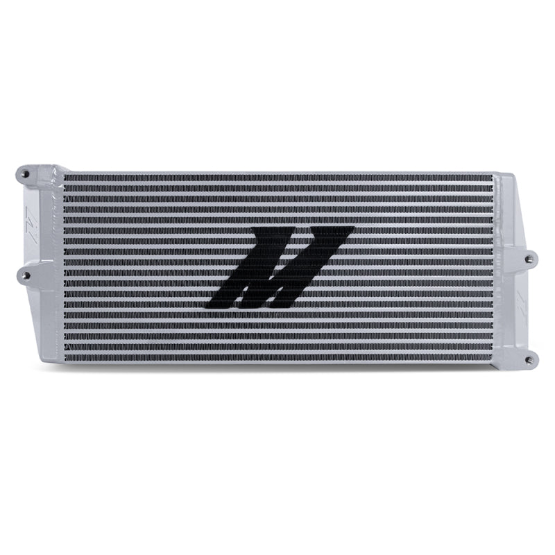 Oil Coolers MISMMOC-OO-17SL Mishimoto