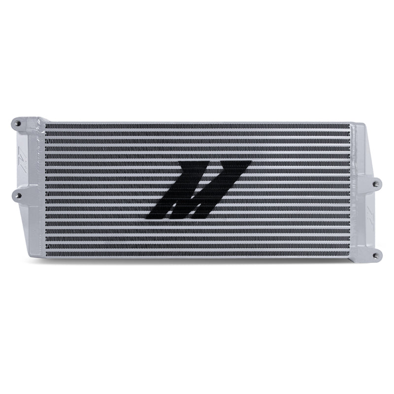 Oil Coolers MISMMOC-OO-17SL Mishimoto