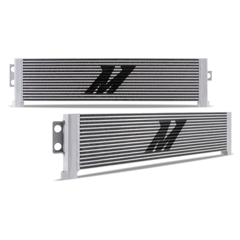 Transmission Coolers MISMMOC-F Mishimoto