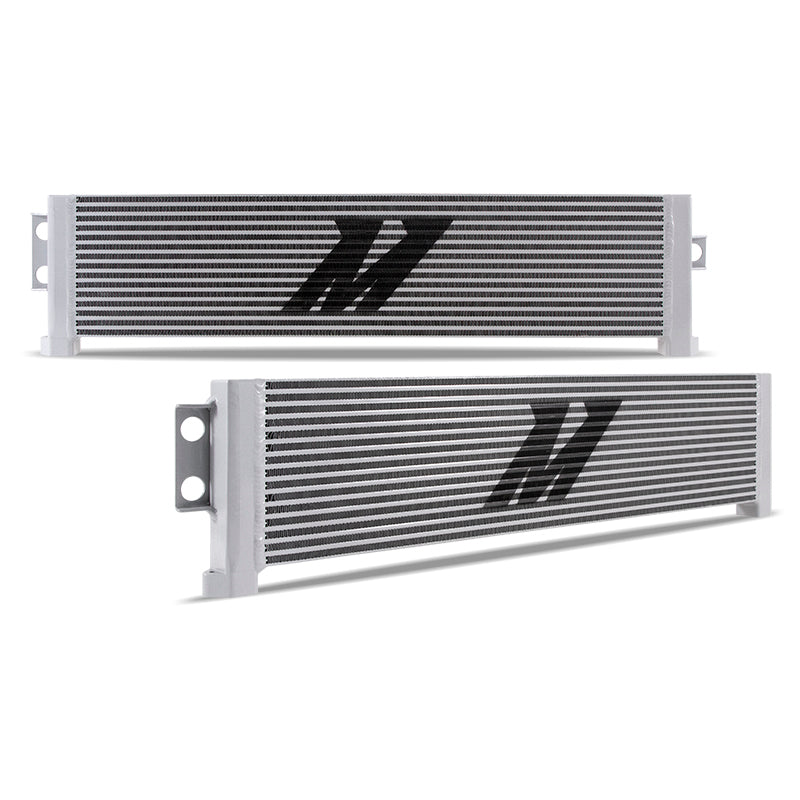Transmission Coolers MISMMOC-F Mishimoto
