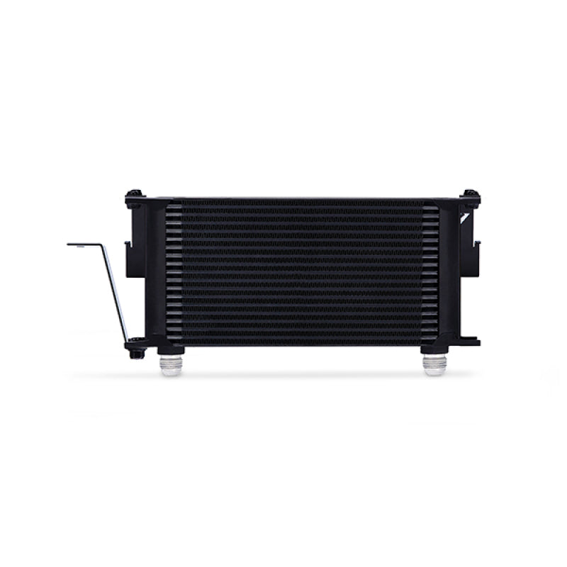 Transmission Coolers MISMMOC-F Mishimoto