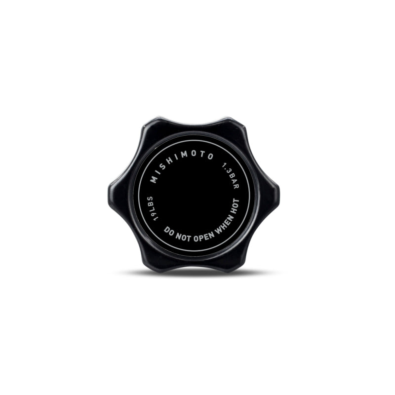 Radiator Caps MISMMRC-13-SMC Mishimoto