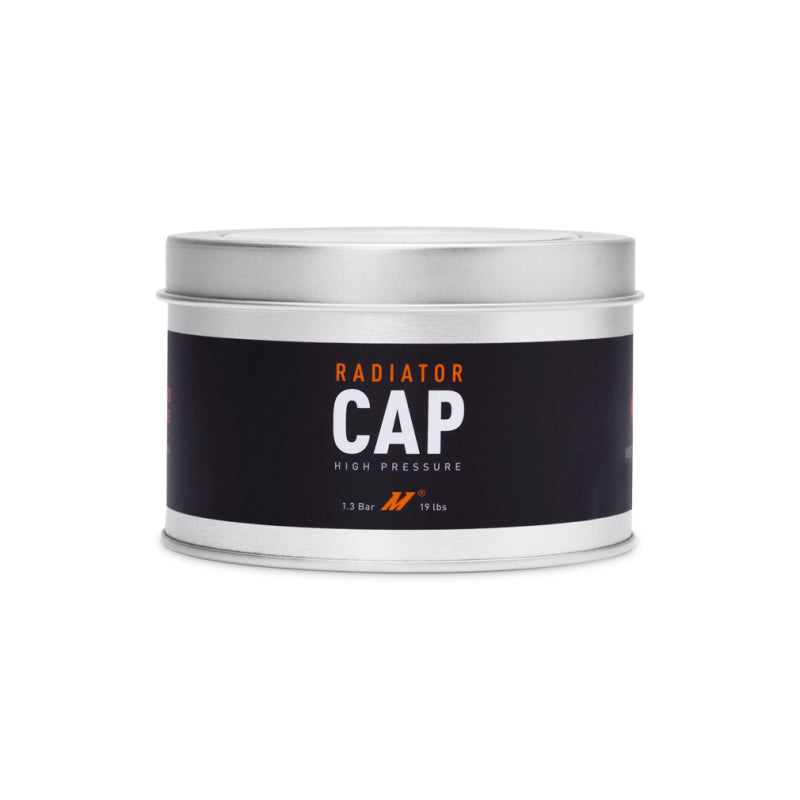 Radiator Caps MISMMRC-13-SMC Mishimoto