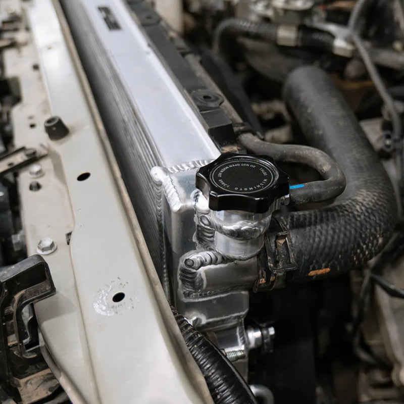 Radiator Caps MISMMRC-13-SMC Mishimoto
