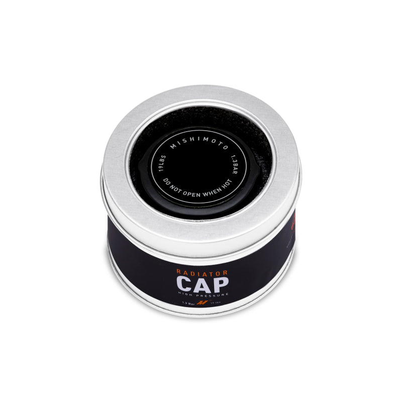 Radiator Caps MISMMRC-13-ONWY Mishimoto