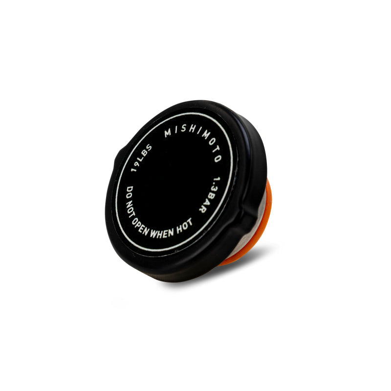 Radiator Caps MISMMRC-13-ONWY Mishimoto