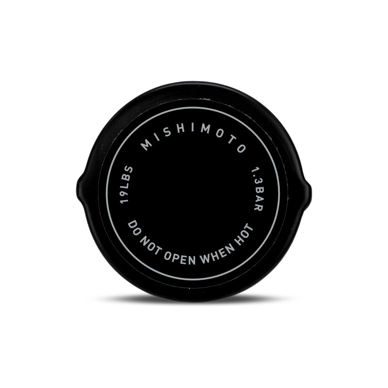 Radiator Caps MISMMRC-13-ONWY Mishimoto