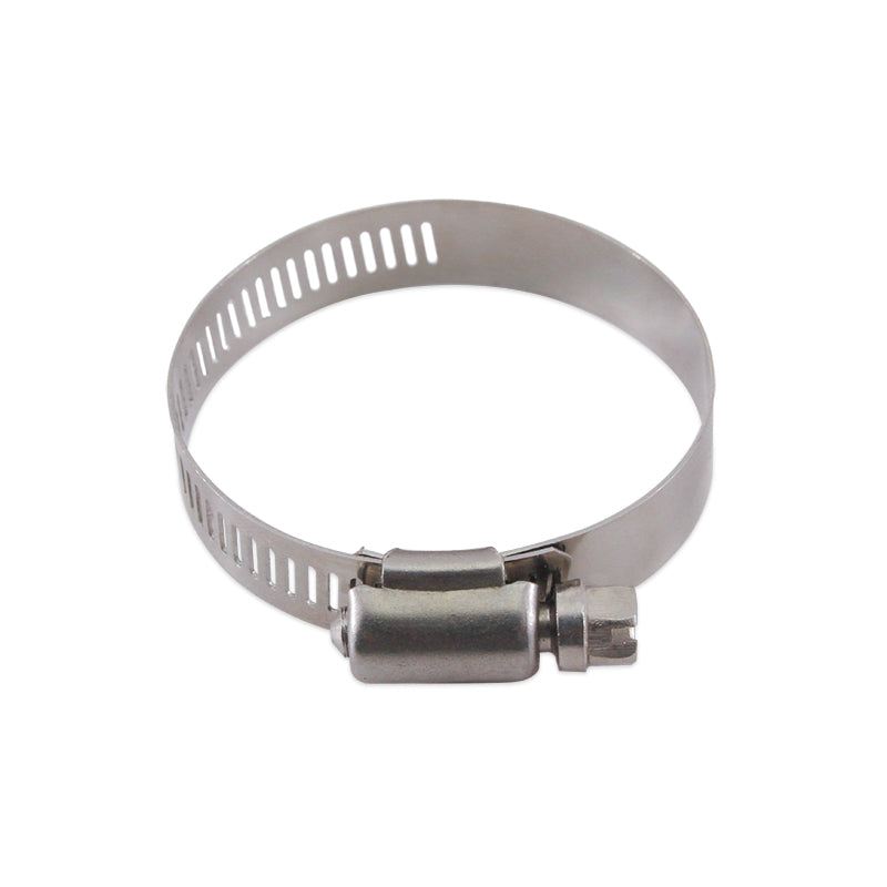 Clamps MISMMCLAMP-WG-127HT Mishimoto