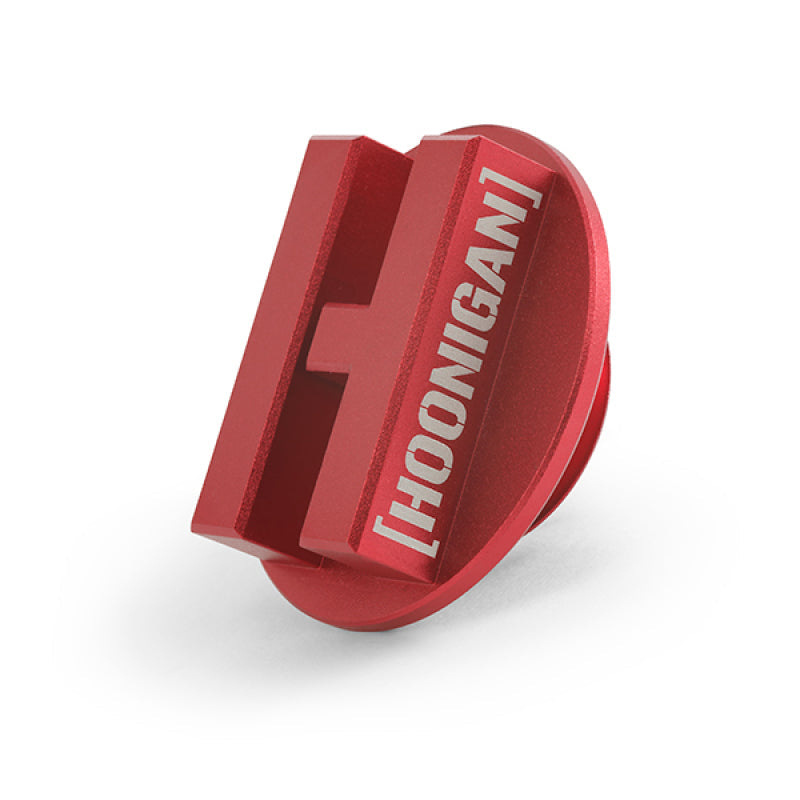 Oil Caps MISMMOFC-HN-HOONRD Mishimoto