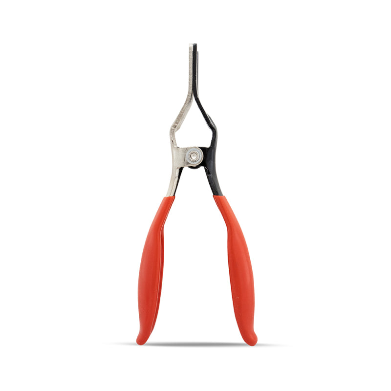 Tools MISMMTL-HRM Mishimoto