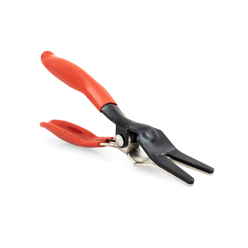Tools MISMMTL-HRM Mishimoto