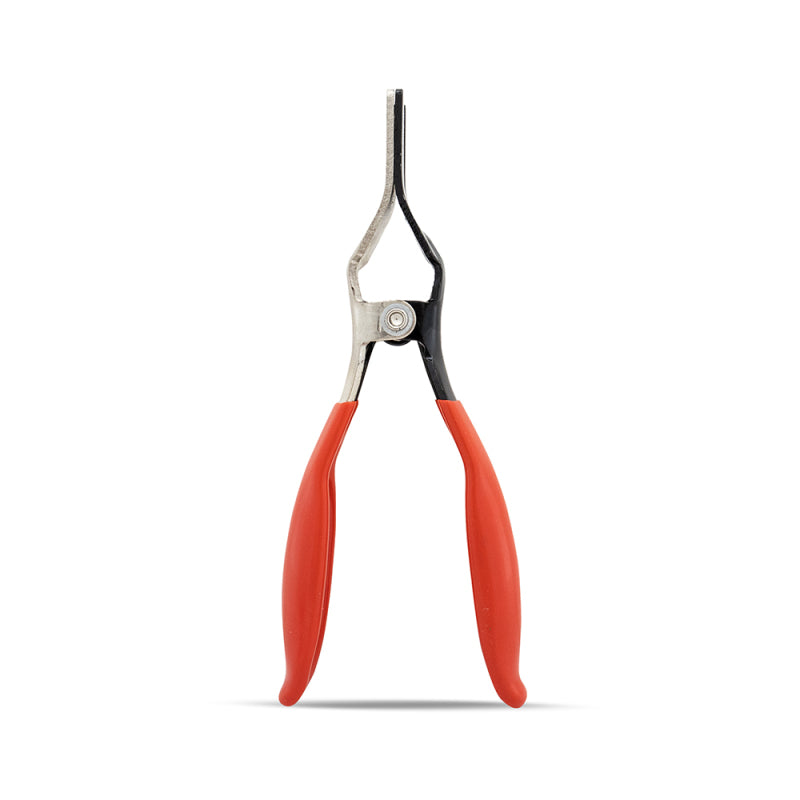 Tools MISMMTL-HRM Mishimoto