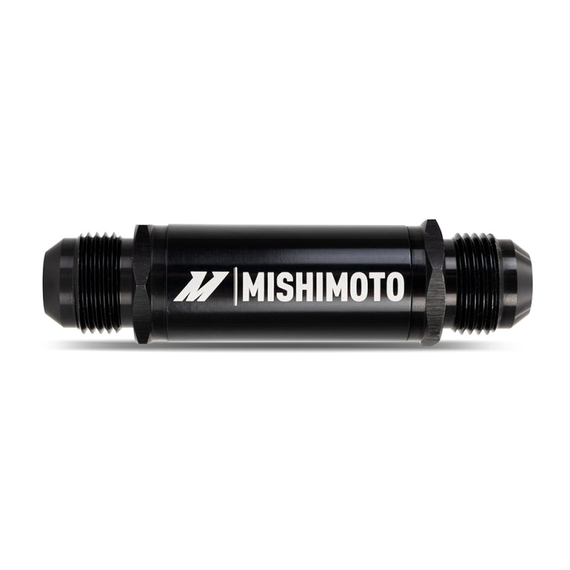 Pre-Filters MISMMOC-PF-10 Mishimoto