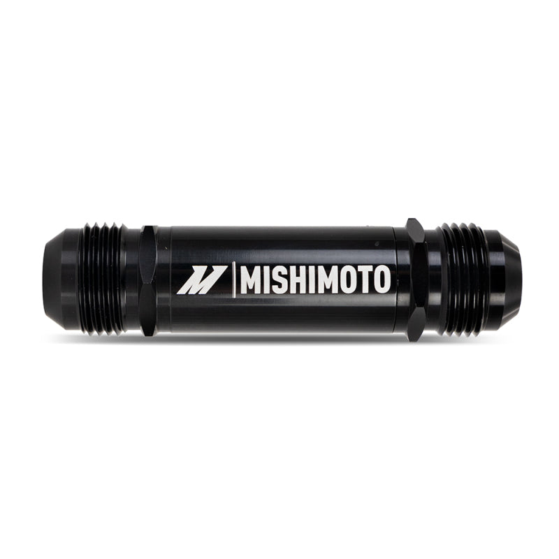 Pre-Filters MISMMOC-PF-12 Mishimoto