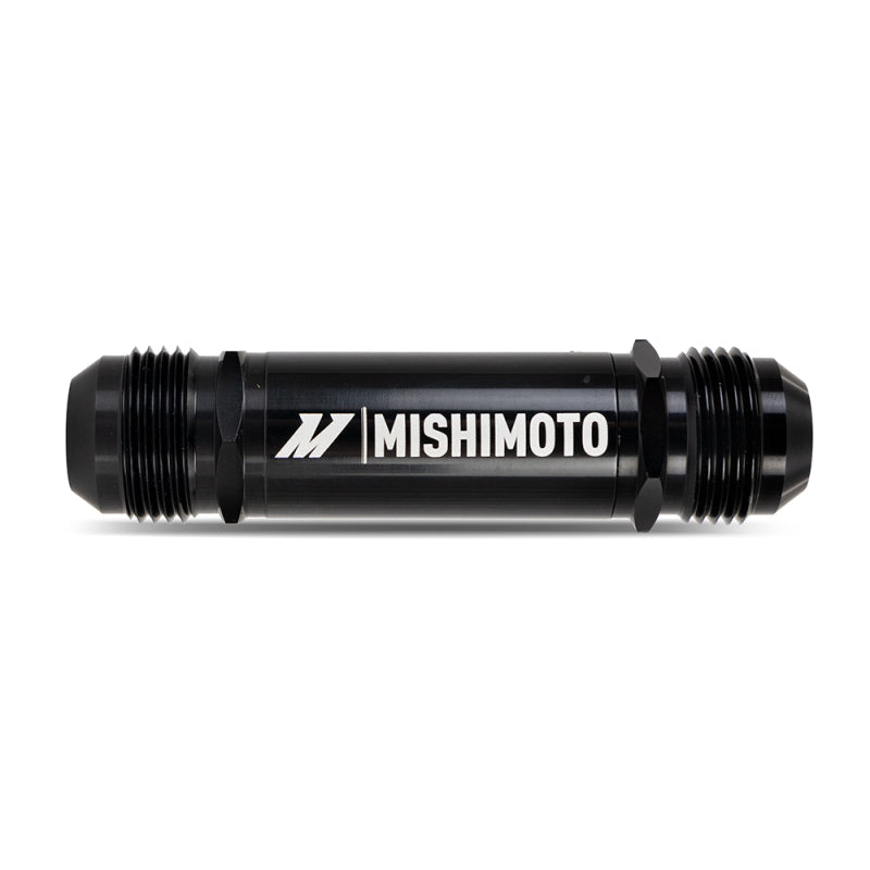 Pre-Filters MISMMOC-PF-12 Mishimoto