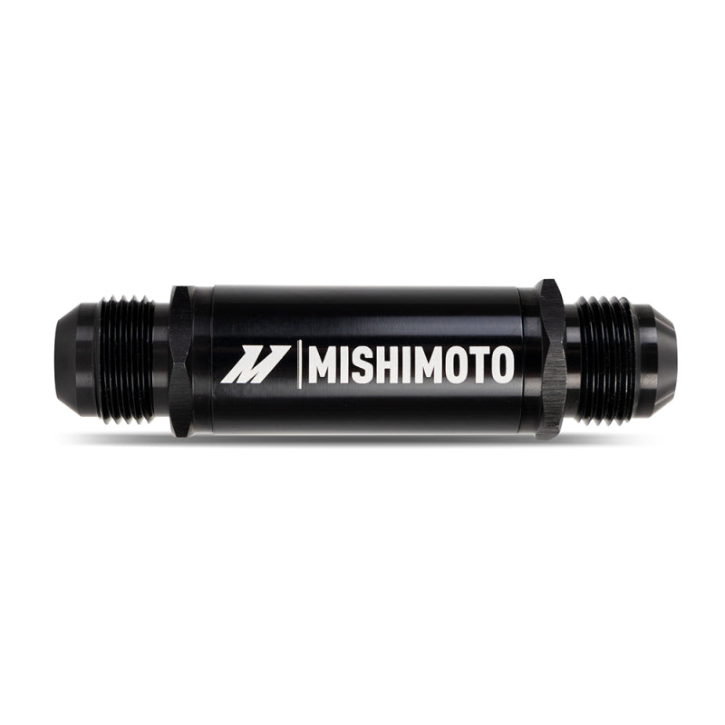Pre-Filters MISMMOC-PF-6 Mishimoto