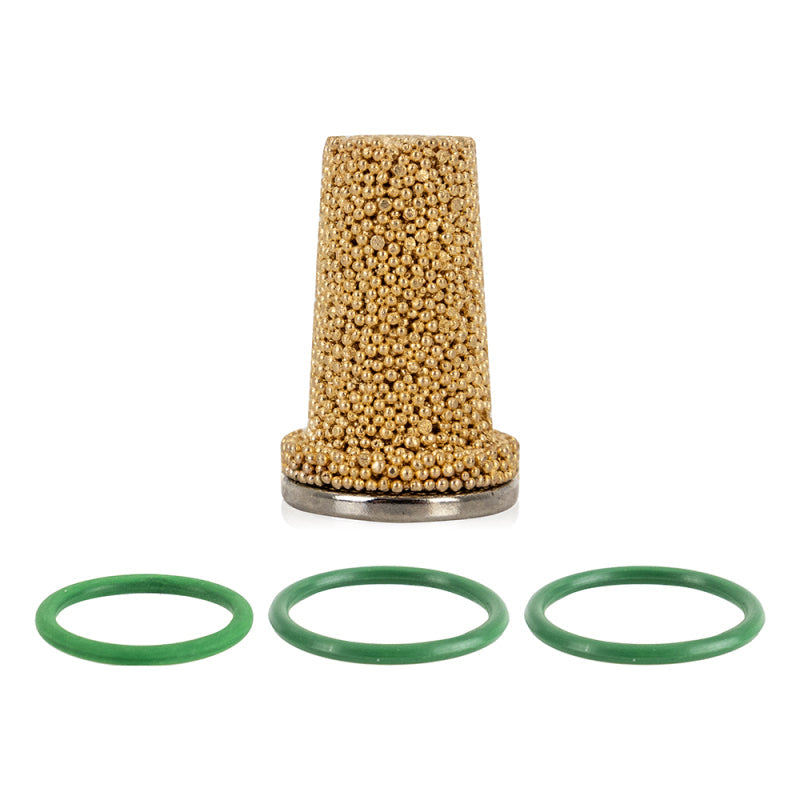Pre-Filters MISMMOC-PF-RP Mishimoto