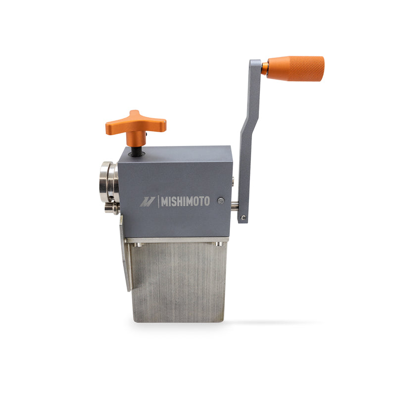 Tools MISMMTL-BEAD Mishimoto