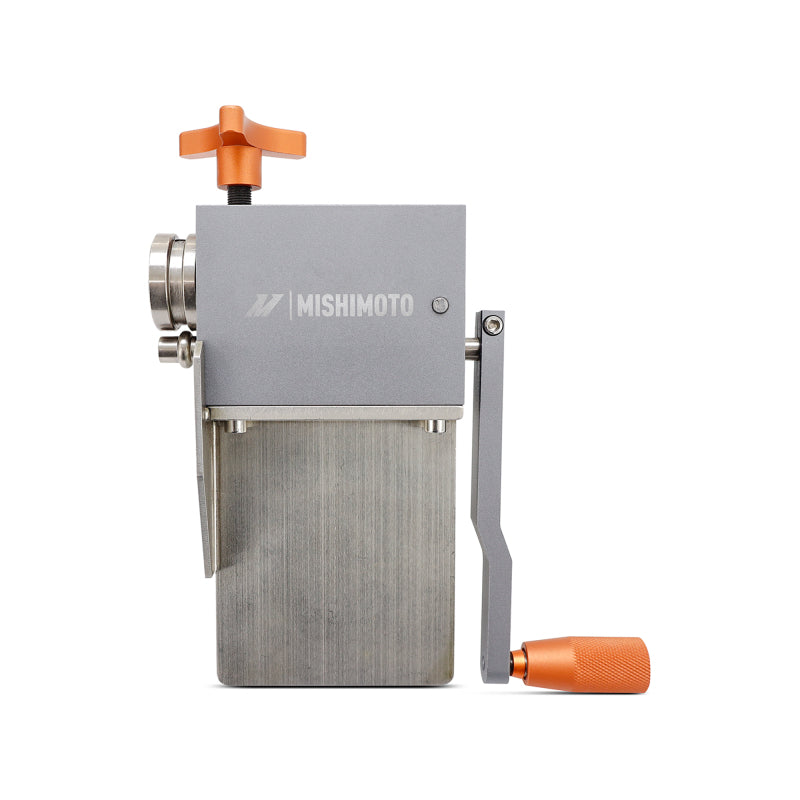 Tools MISMMTL-BEAD Mishimoto