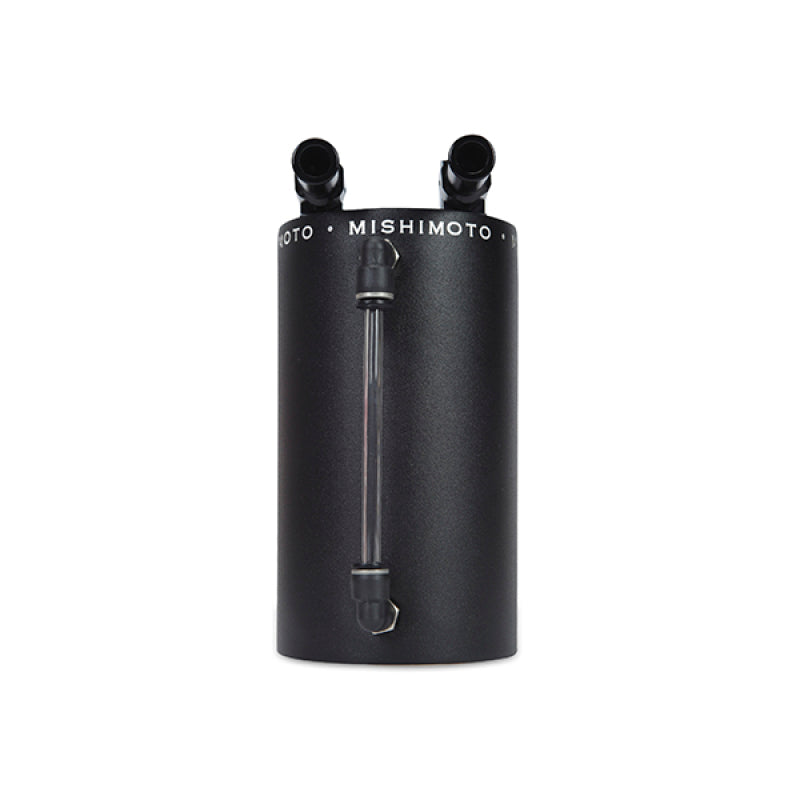 Oil Catch Cans MISMMOCC-LA Mishimoto